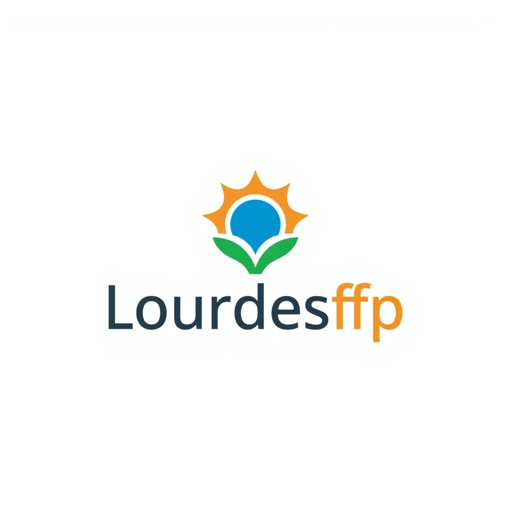 Lourdesfp